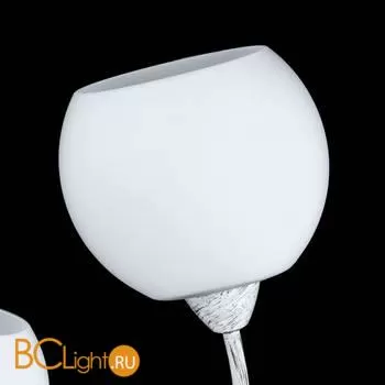 CL148160 Флорида Патина Св-к Люстра - Фото 12