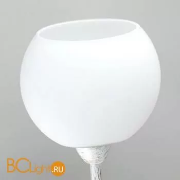 CL148160 Флорида Патина Св-к Люстра - Фото 13