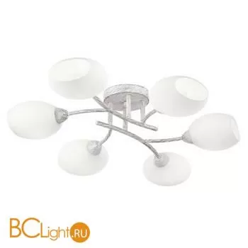 CL148160 Флорида Патина Св-к Люстра