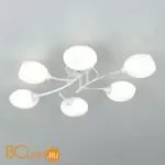 CL148160 Флорида Патина Св-к Люстра - Фото 7