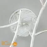 CL148160 Флорида Патина Св-к Люстра - Фото 14