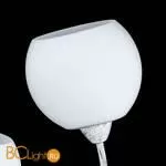 CL148160 Флорида Патина Св-к Люстра - Фото 12