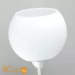 CL148160 Флорида Патина Св-к Люстра - Фото 13