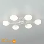 CL148160 Флорида Патина Св-к Люстра - Фото 3