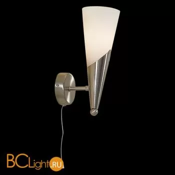 Бра Citilux Фокус CL103311