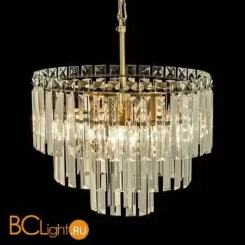 Подвесной светильник Citilux Фонда CL303163 - Фото 4