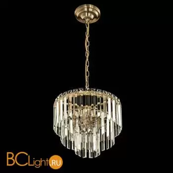 Подвесной светильник Citilux Фонда CL303163 - Фото 7