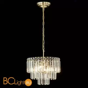 Подвесной светильник Citilux Фонда CL303163 - Фото 3