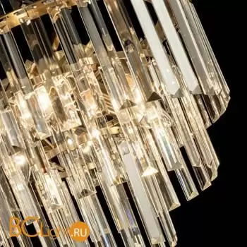 Подвесной светильник Citilux Фонда CL303163 - Фото 8