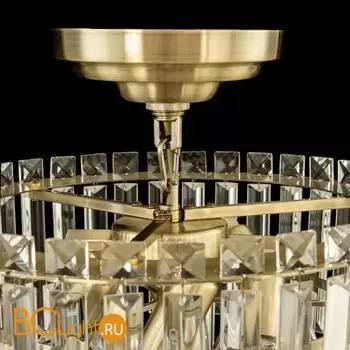 Подвесной светильник Citilux Фонда CL303163 - Фото 9