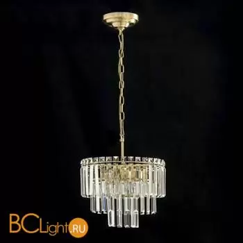 Подвесной светильник Citilux Фонда CL303163 - Фото 5