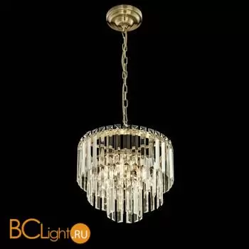 Подвесной светильник Citilux Фонда CL303163 - Фото 1