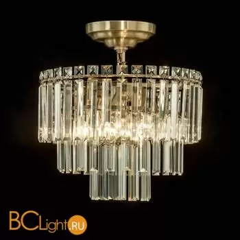 Подвесной светильник Citilux Фонда CL303163 - Фото 0