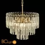 Подвесной светильник Citilux Фонда CL303163 - Фото 4