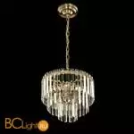 Подвесной светильник Citilux Фонда CL303163 - Фото 7