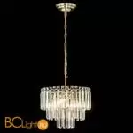 Подвесной светильник Citilux Фонда CL303163 - Фото 3