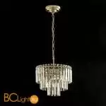 Подвесной светильник Citilux Фонда CL303163 - Фото 13