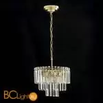 Подвесной светильник Citilux Фонда CL303163 - Фото 5