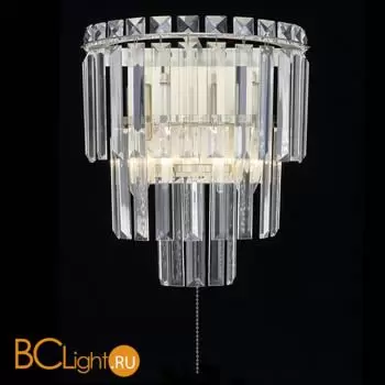 Бра Citilux Фонда CL303323 - Фото 0