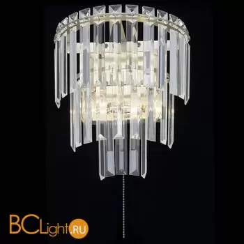 Бра Citilux Фонда CL303323 - Фото 1