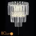 Бра Citilux Фонда CL303323 - Фото 0