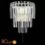 Бра Citilux Фонда CL303323