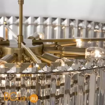 Подвесной светильник Citilux Фонда CL303223 - Фото 9