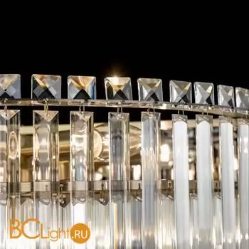 Подвесной светильник Citilux Фонда CL303223 - Фото 6