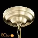 Подвесной светильник Citilux Фонда CL303223 - Фото 13