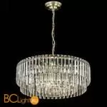 Подвесной светильник Citilux Фонда CL303223 - Фото 0