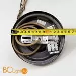 Подвесной светильник Citilux Фонда CL303223 - Фото 14