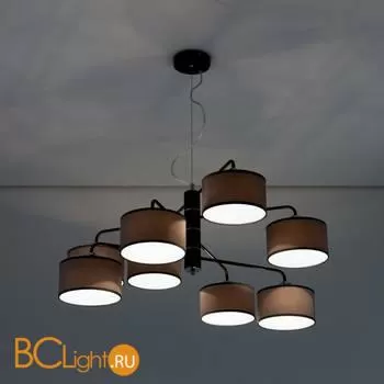 Люстра Citilux Форма CL428281 - Фото 6