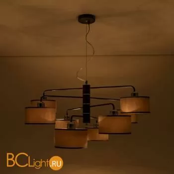 Люстра Citilux Форма CL428281 - Фото 19