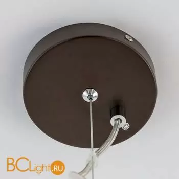 Люстра Citilux Форма CL428281 - Фото 25