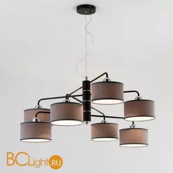 Люстра Citilux Форма CL428281 - Фото 0