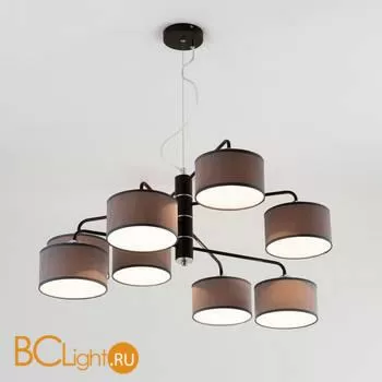 Люстра Citilux Форма CL428281 - Фото 3