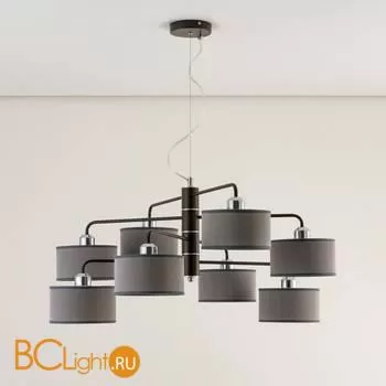 Люстра Citilux Форма CL428281 - Фото 1