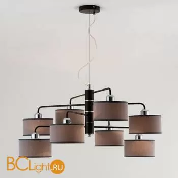 Люстра Citilux Форма CL428281 - Фото 2