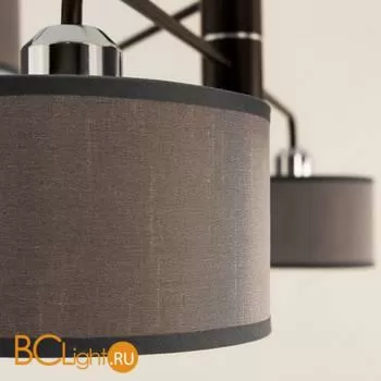 Люстра Citilux Форма CL428281 - Фото 11