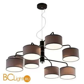 Люстра Citilux Форма CL428281