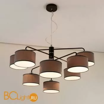 Люстра Citilux Форма CL428281 - Фото 8