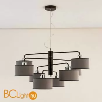 Люстра Citilux Форма CL428281 - Фото 9