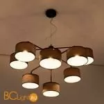 Люстра Citilux Форма CL428281 - Фото 16