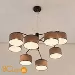 Люстра Citilux Форма CL428281 - Фото 13