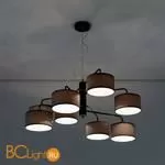 Люстра Citilux Форма CL428281 - Фото 6