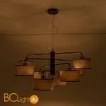 Люстра Citilux Форма CL428281 - Фото 19