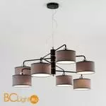 Люстра Citilux Форма CL428281 - Фото 0