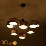 Люстра Citilux Форма CL428281 - Фото 23