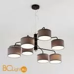 Люстра Citilux Форма CL428281 - Фото 3