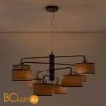 Люстра Citilux Форма CL428281 - Фото 14